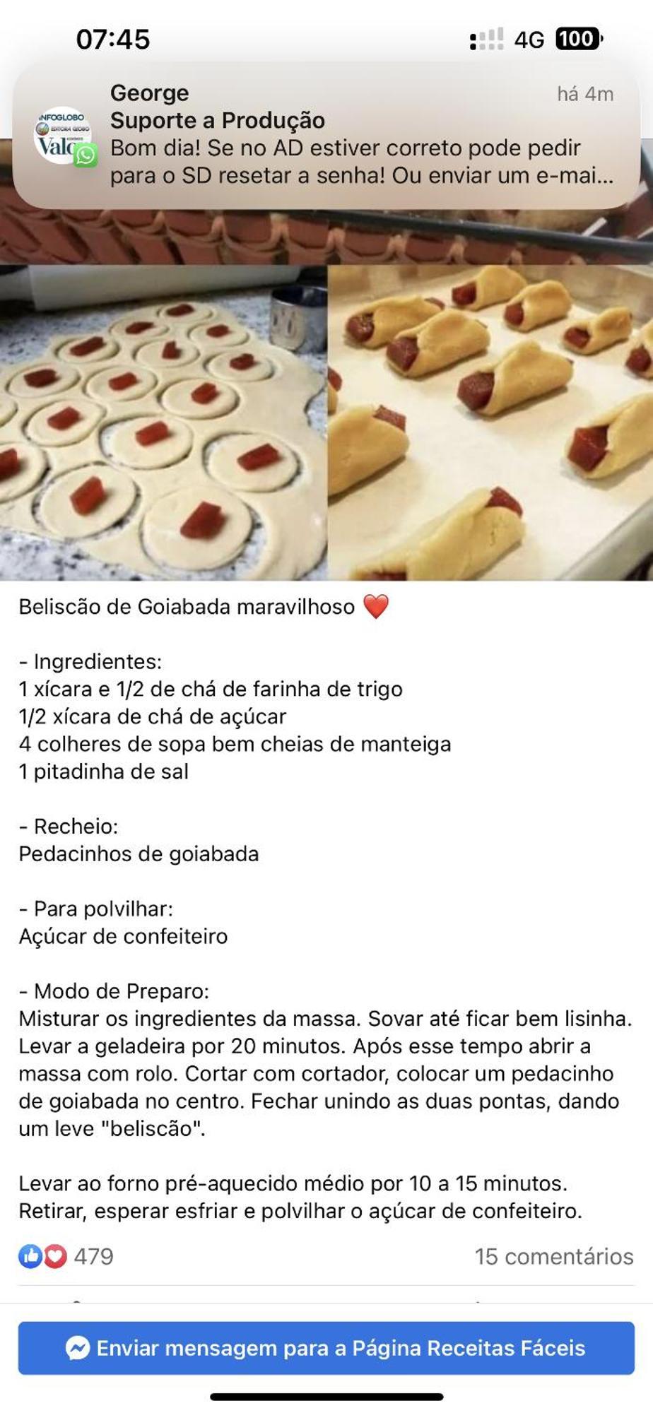 Casa da Coruja Bed & Breakfast Rio de Janeiro Bagian luar foto